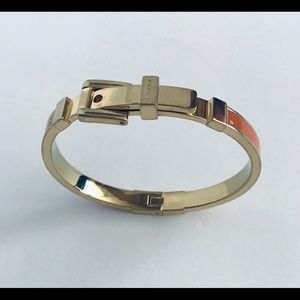 Michael Kors Bracelet